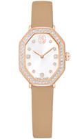 Reloj Swarovski Mujer in Acero 5730184
